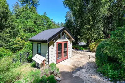 683 Wagnon Road, Sebastopol, CA 95472 - Photo 5