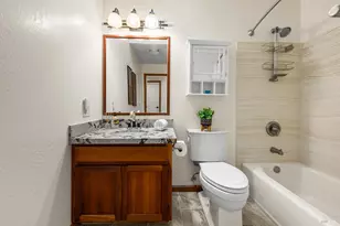 683 Wagnon Rd, Sebastopol, CA 95472 - Photo 19