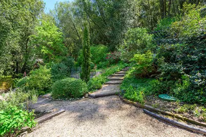683 Wagnon Road, Sebastopol, CA 95472 - Photo 3