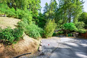 683 Wagnon Rd, Sebastopol, CA 95472 - Photo 55
