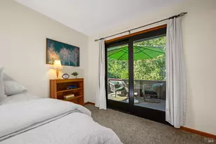 683 Wagnon Rd, Sebastopol, CA 95472 - Photo 23