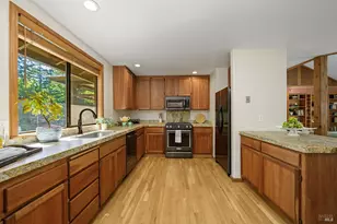 683 Wagnon Rd, Sebastopol, CA 95472 - Photo 13
