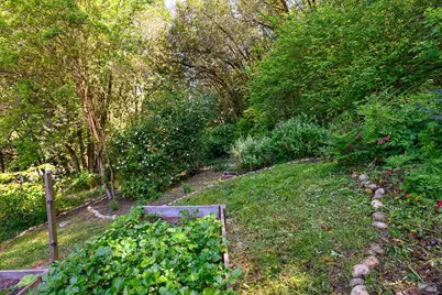 683 Wagnon Road, Sebastopol, CA 95472 - Photo 13