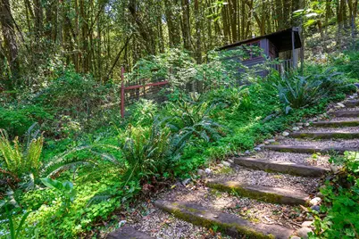 683 Wagnon Road, Sebastopol, CA 95472 - Photo 9