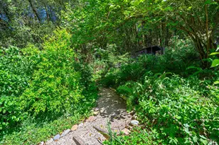 683 Wagnon Rd, Sebastopol, CA 95472 - Photo 45