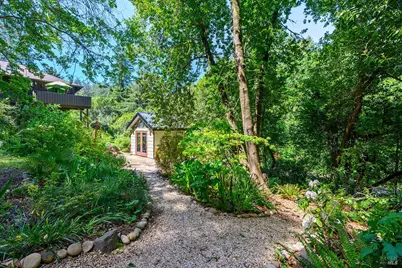683 Wagnon Road, Sebastopol, CA 95472 - Photo 7