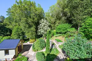 683 Wagnon Rd, Sebastopol, CA 95472 - Photo 27