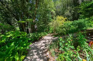 683 Wagnon Rd, Sebastopol, CA 95472 - Photo 31
