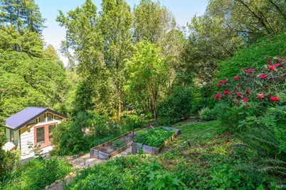 683 Wagnon Road, Sebastopol, CA 95472 - Photo 15
