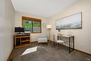 683 Wagnon Rd, Sebastopol, CA 95472 - Photo 21