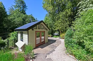 683 Wagnon Rd, Sebastopol, CA 95472 - Photo 47