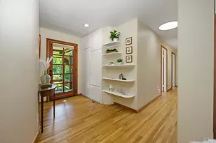 683 Wagnon Rd, Sebastopol, CA 95472 - Photo 17