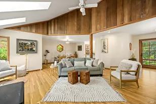 683 Wagnon Rd, Sebastopol, CA 95472 - Photo 9
