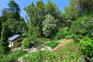683 Wagnon Rd, Sebastopol, CA 95472 - Photo 43