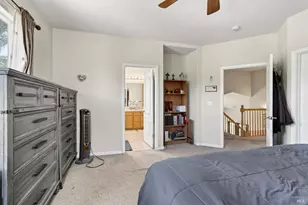537 Kennwood Dr, Ukiah, CA 95482 - Photo 15