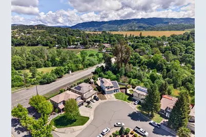 537 Kennwood Drive, Ukiah, CA 95482 - Photo 29