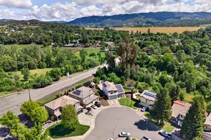 537 Kennwood Dr, Ukiah, CA 95482 - Photo 29