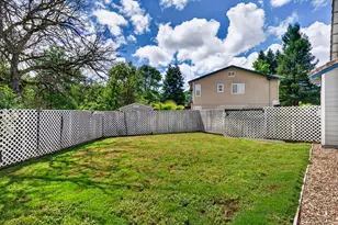 537 Kennwood Dr, Ukiah, CA 95482 - Photo 19