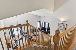 537 Kennwood Dr, Ukiah, CA 95482 - Photo 11