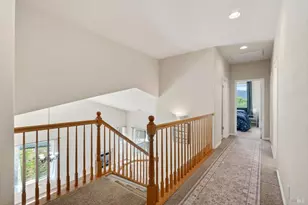 537 Kennwood Dr, Ukiah, CA 95482 - Photo 17