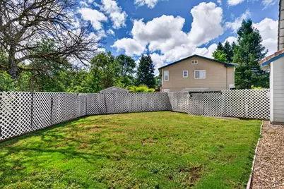 537 Kennwood Drive, Ukiah, CA 95482 - Photo 27