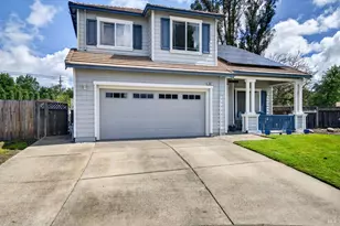 537 Kennwood Dr, Ukiah, CA 95482 - Photo 3