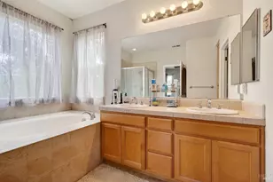 537 Kennwood Dr, Ukiah, CA 95482 - Photo 25