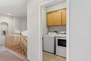 537 Kennwood Dr, Ukiah, CA 95482 - Photo 21