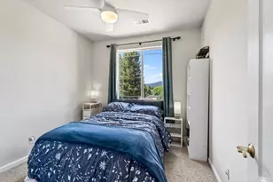 537 Kennwood Dr, Ukiah, CA 95482 - Photo 19