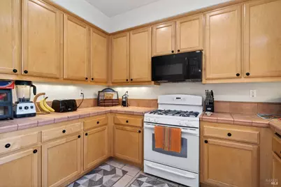 537 Kennwood Drive, Ukiah, CA 95482 - Photo 13
