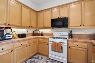 537 Kennwood Dr, Ukiah, CA 95482 - Photo 13