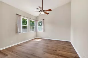 537 Kennwood Dr, Ukiah, CA 95482 - Photo 11