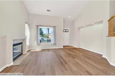 537 Kennwood Drive, Ukiah, CA 95482 - Photo 5