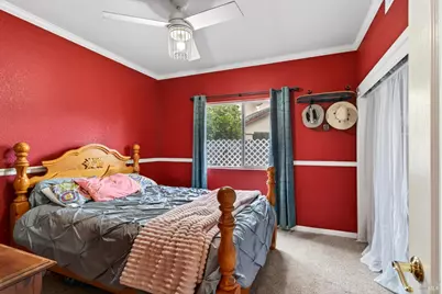 537 Kennwood Drive, Ukiah, CA 95482 - Photo 15