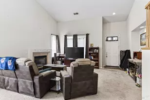 537 Kennwood Dr, Ukiah, CA 95482 - Photo 5