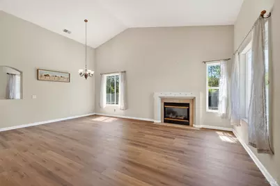 537 Kennwood Drive, Ukiah, CA 95482 - Photo 7