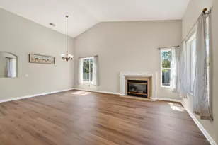 537 Kennwood Dr, Ukiah, CA 95482 - Photo 7