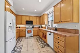 537 Kennwood Dr, Ukiah, CA 95482 - Photo 9