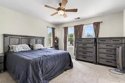 537 Kennwood Drive, Ukiah, CA 95482 - Photo 23