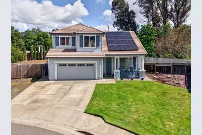 537 Kennwood Drive, Ukiah, CA 95482 - Photo 31