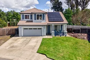 537 Kennwood Dr, Ukiah, CA 95482 - Photo 23