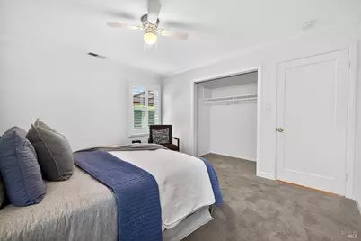 1816 Leonard Avenue, Santa Rosa, CA 95405 - Photo 27