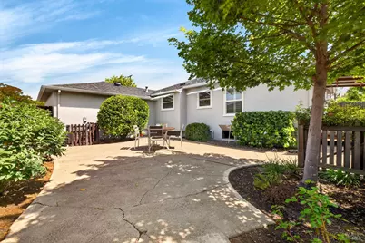 1816 Leonard Avenue, Santa Rosa, CA 95405 - Photo 45