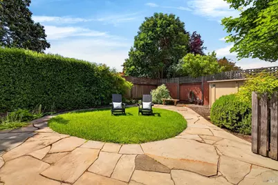 1816 Leonard Avenue, Santa Rosa, CA 95405 - Photo 39