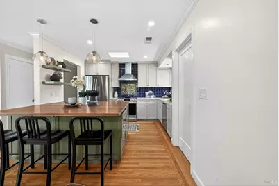1816 Leonard Avenue, Santa Rosa, CA 95405 - Photo 21