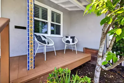1816 Leonard Avenue, Santa Rosa, CA 95405 - Photo 3