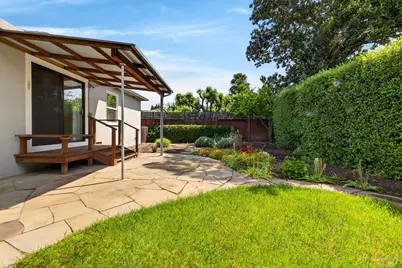 1816 Leonard Avenue, Santa Rosa, CA 95405 - Photo 37