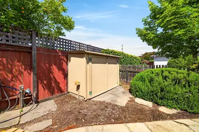 1816 Leonard Avenue, Santa Rosa, CA 95405 - Photo 43