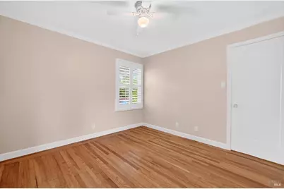1816 Leonard Avenue, Santa Rosa, CA 95405 - Photo 35