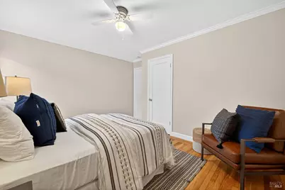 1816 Leonard Avenue, Santa Rosa, CA 95405 - Photo 25